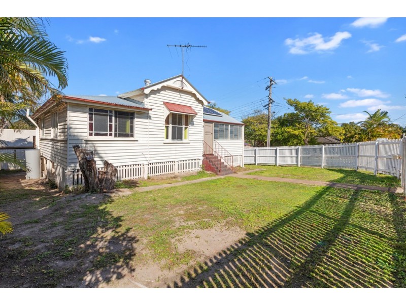 401 Musgrave Road, Coopers Plains QLD 4108