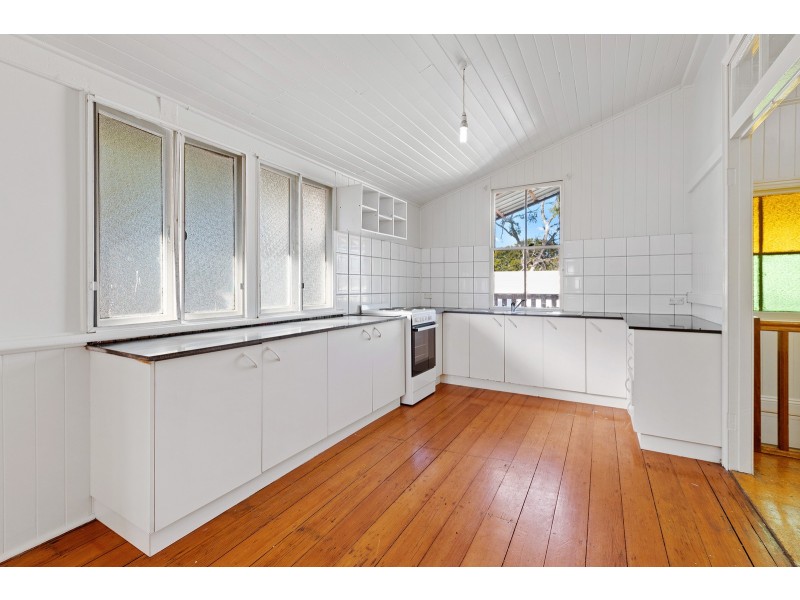 401 Musgrave Road, Coopers Plains QLD 4108