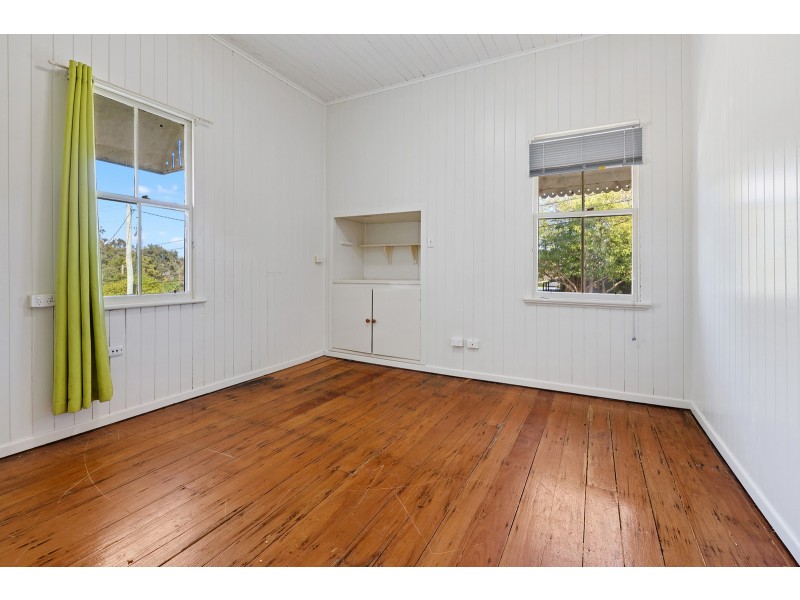 401 Musgrave Road, Coopers Plains QLD 4108