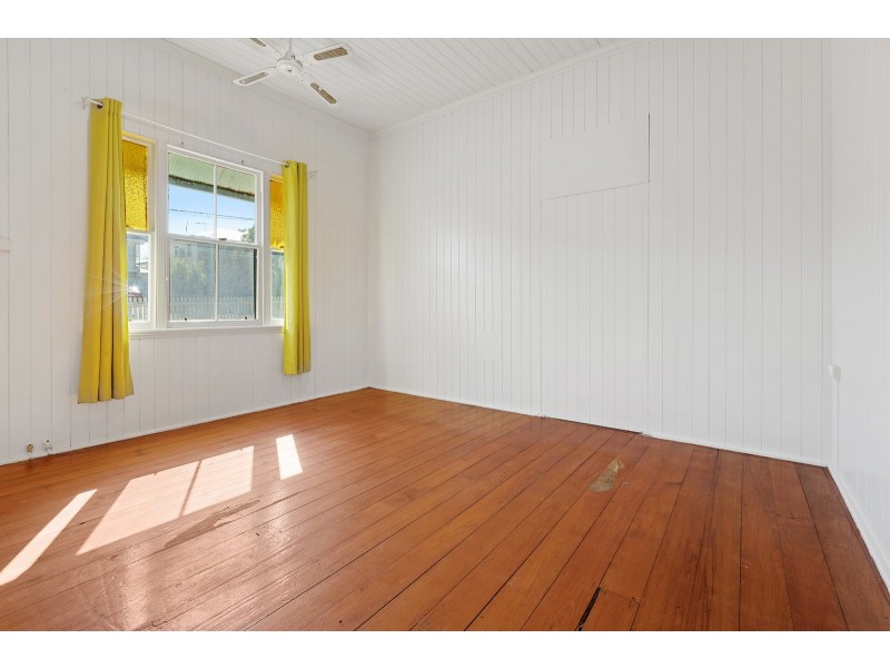 401 Musgrave Road, Coopers Plains QLD 4108