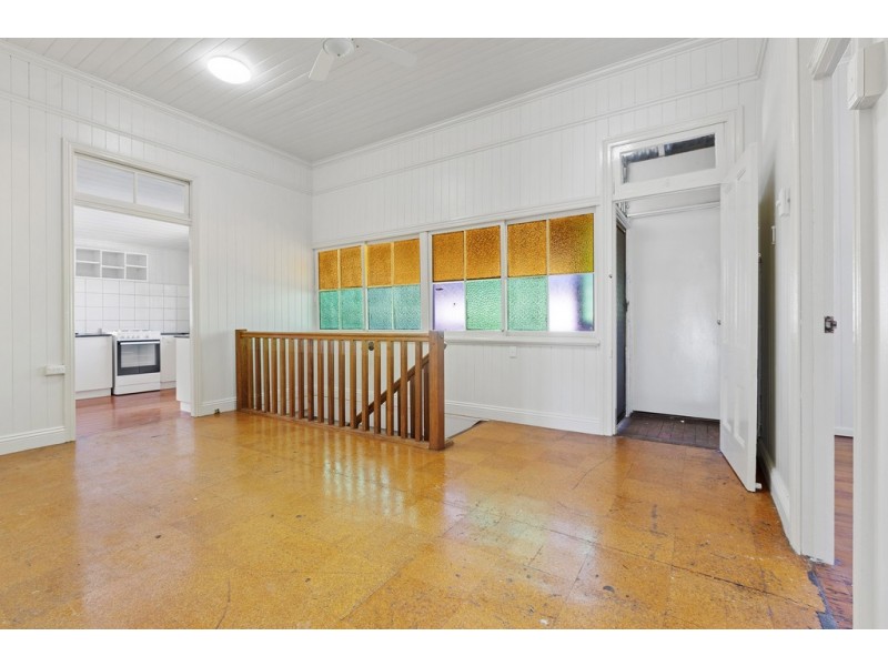 401 Musgrave Road, Coopers Plains QLD 4108