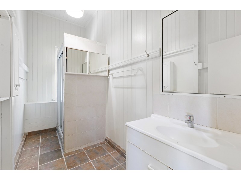 401 Musgrave Road, Coopers Plains QLD 4108