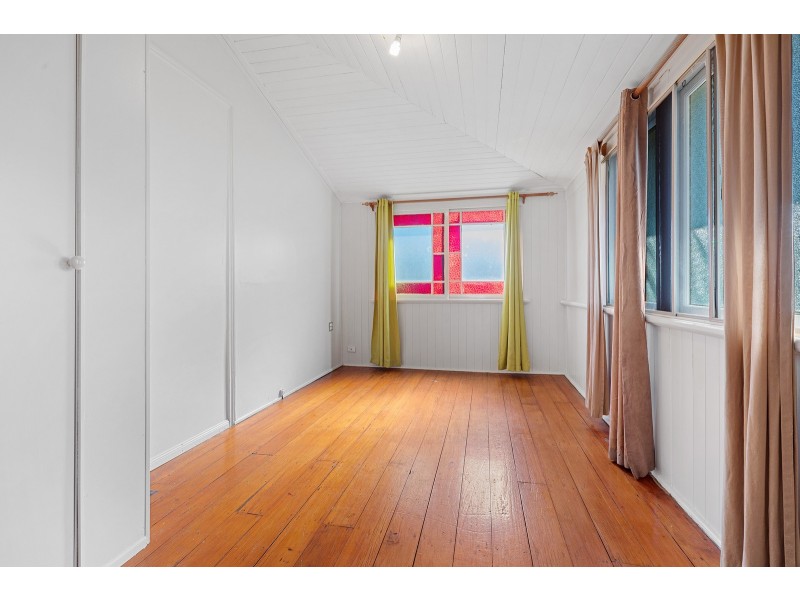 401 Musgrave Road, Coopers Plains QLD 4108