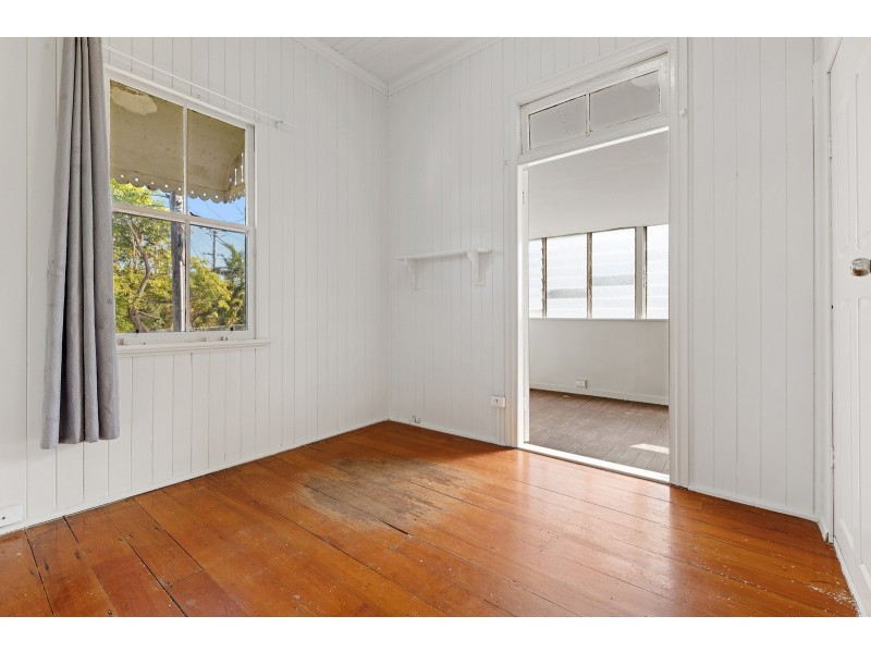 401 Musgrave Road, Coopers Plains QLD 4108