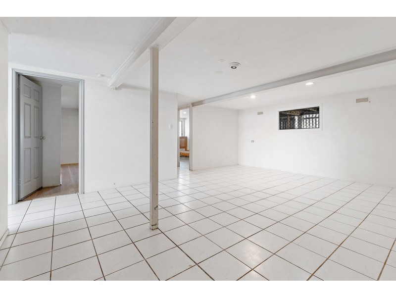 401 Musgrave Road, Coopers Plains QLD 4108