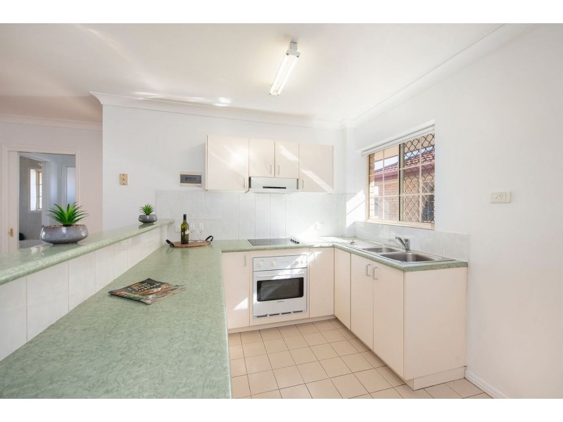 5/20 Chaucer Street, Moorooka QLD 4105