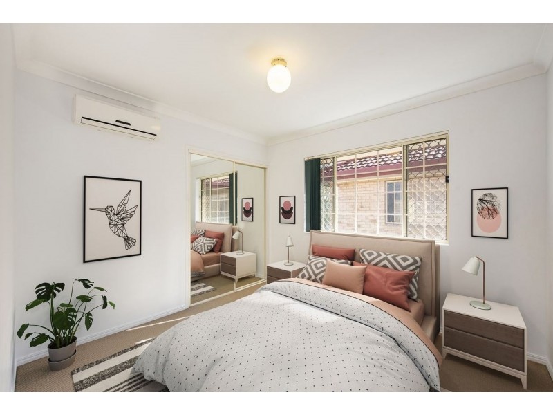 5/20 Chaucer Street, Moorooka QLD 4105