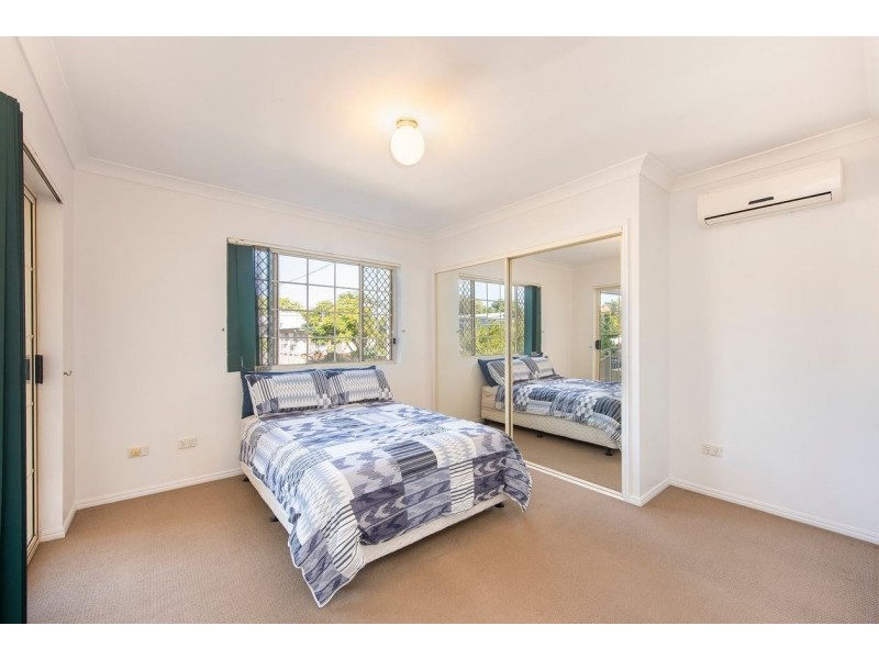 5/20 Chaucer Street, Moorooka QLD 4105
