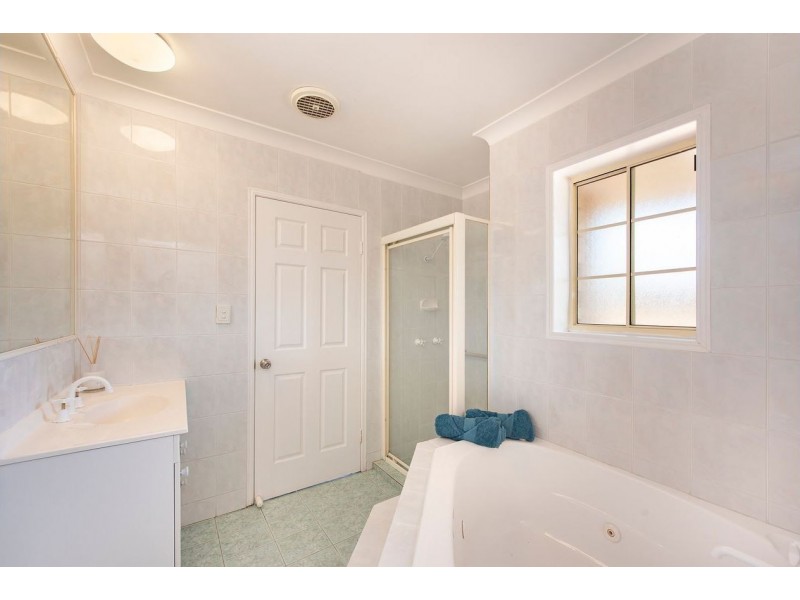 5/20 Chaucer Street, Moorooka QLD 4105