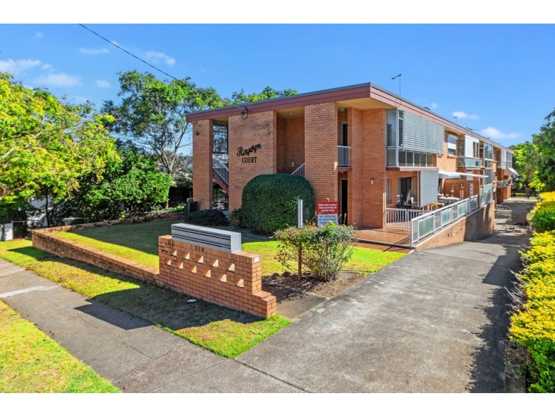 5/138 Chester Road, Annerley QLD 4103