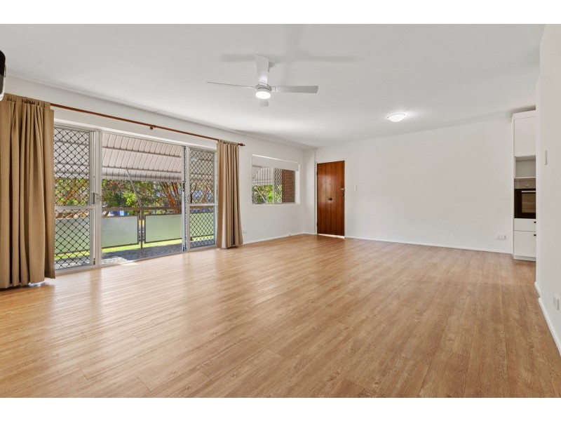 5/138 Chester Road, Annerley QLD 4103
