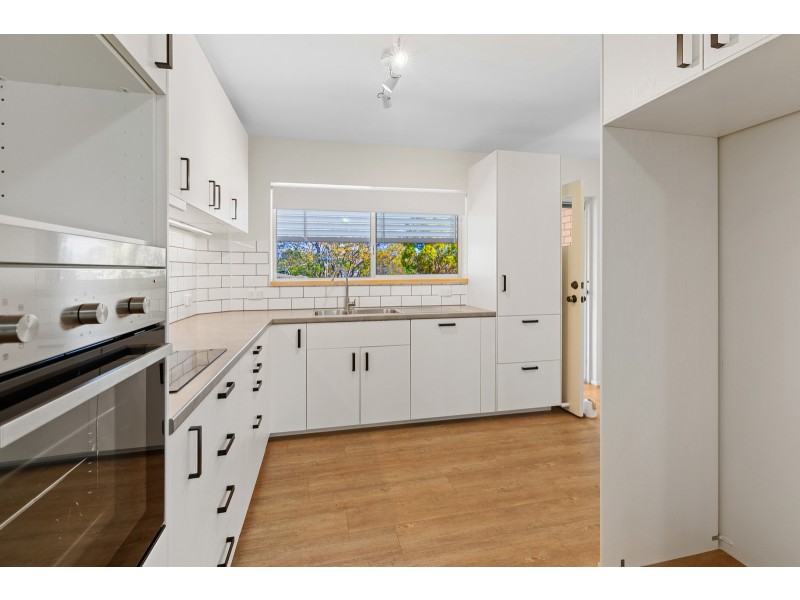 5/138 Chester Road, Annerley QLD 4103