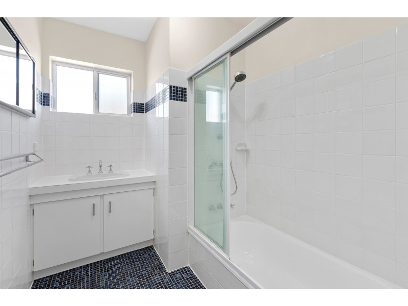 5/138 Chester Road, Annerley QLD 4103