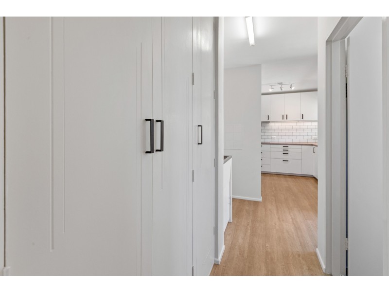 5/138 Chester Road, Annerley QLD 4103