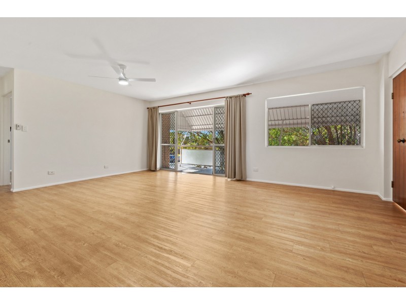 5/138 Chester Road, Annerley QLD 4103