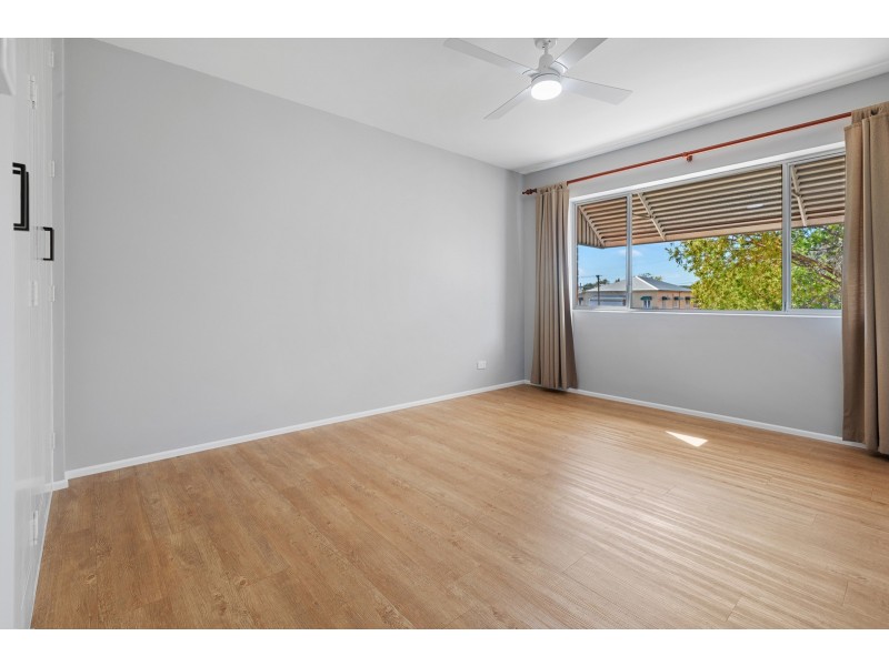 5/138 Chester Road, Annerley QLD 4103