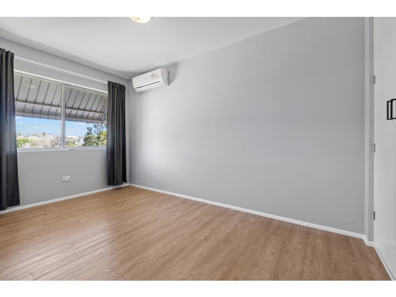 5/138 Chester Road, Annerley QLD 4103