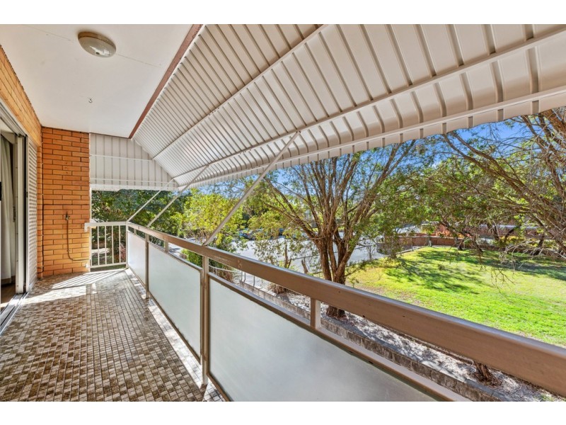 5/138 Chester Road, Annerley QLD 4103