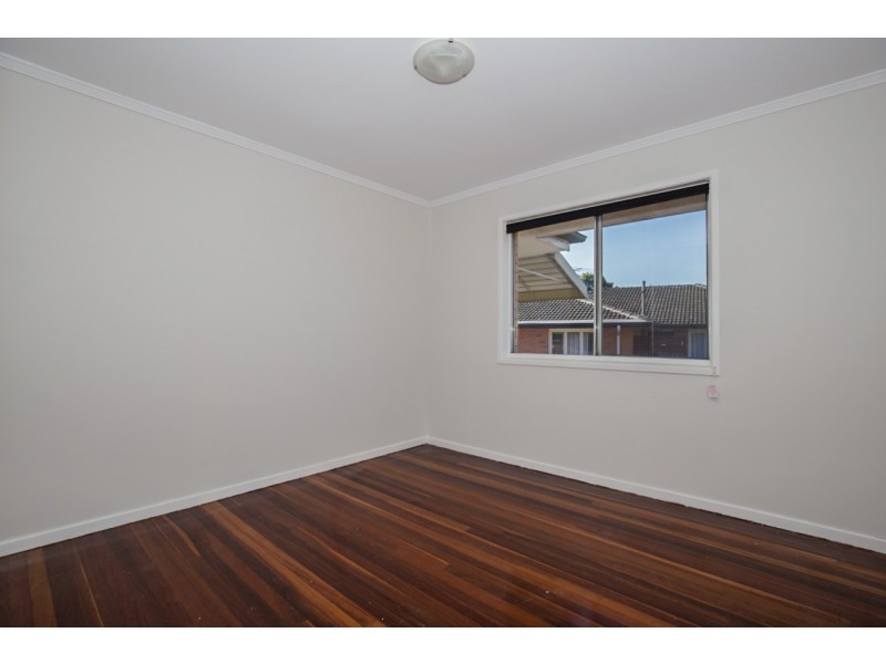 8 Ware Street, Annerley QLD 4103