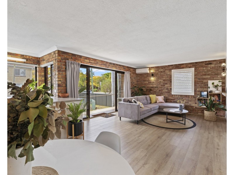 1/115 Park Road, Yeronga QLD 4104