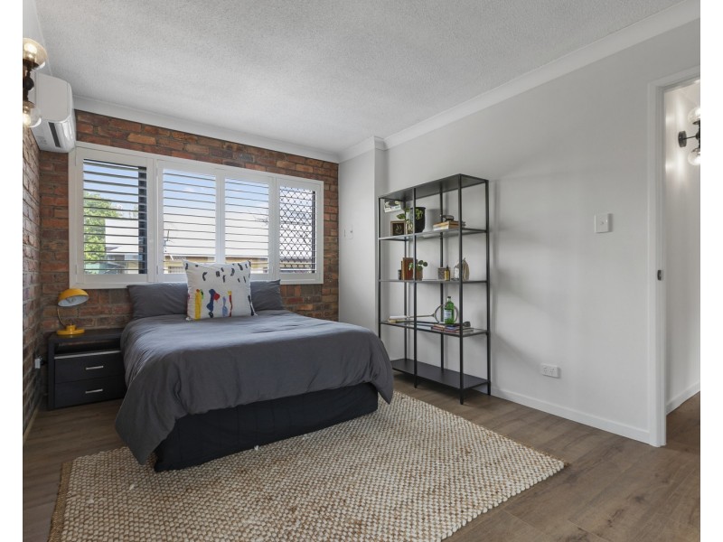 1/115 Park Road, Yeronga QLD 4104