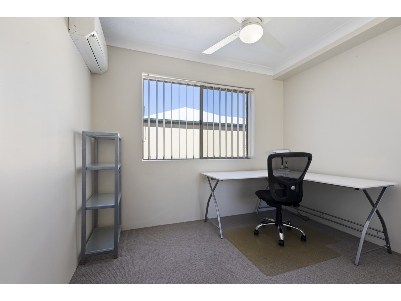 4/50 Wilkie Street, Yeerongpilly QLD 4105