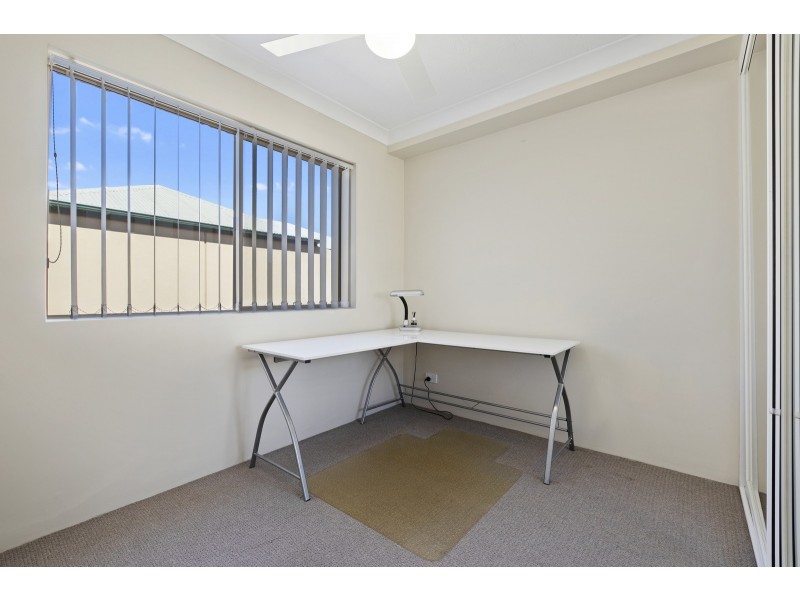 4/50 Wilkie Street, Yeerongpilly QLD 4105