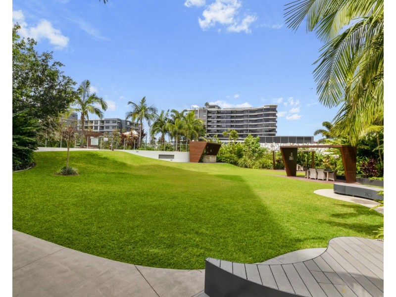 30406/40 Duncan Street, West End QLD 4101