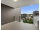 30406/40 Duncan Street, West End QLD 4101