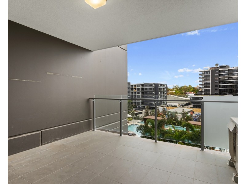 30406/40 Duncan Street, West End QLD 4101