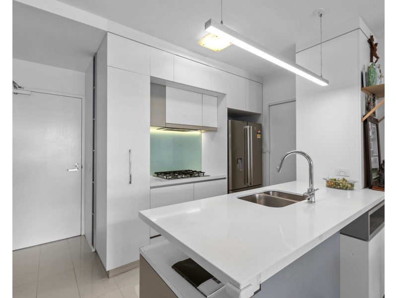 30406/40 Duncan Street, West End QLD 4101