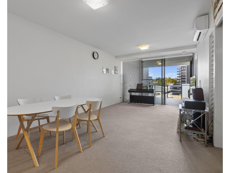 30406/40 Duncan Street, West End QLD 4101