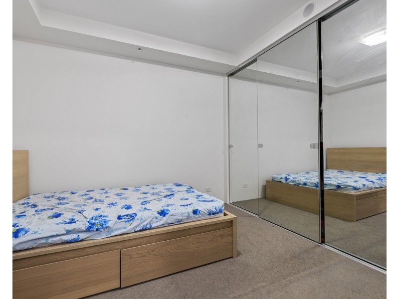 30406/40 Duncan Street, West End QLD 4101