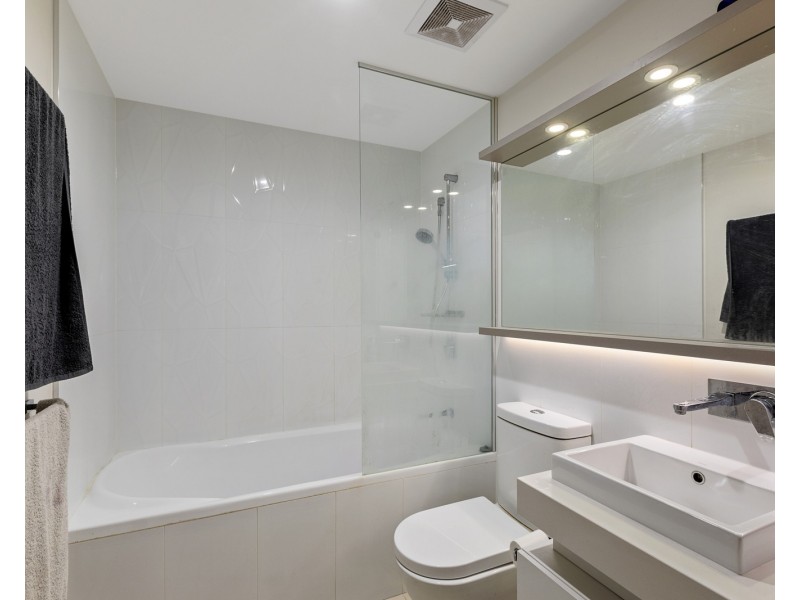 30406/40 Duncan Street, West End QLD 4101