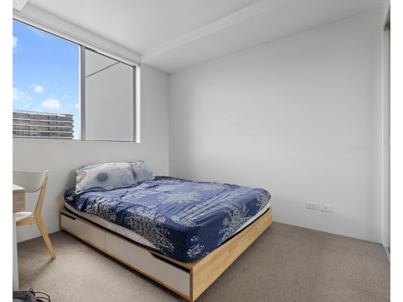 30406/40 Duncan Street, West End QLD 4101