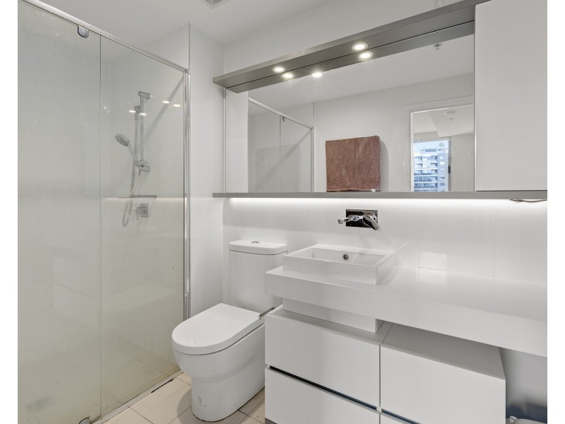 30406/40 Duncan Street, West End QLD 4101