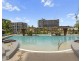 30406/40 Duncan Street, West End QLD 4101