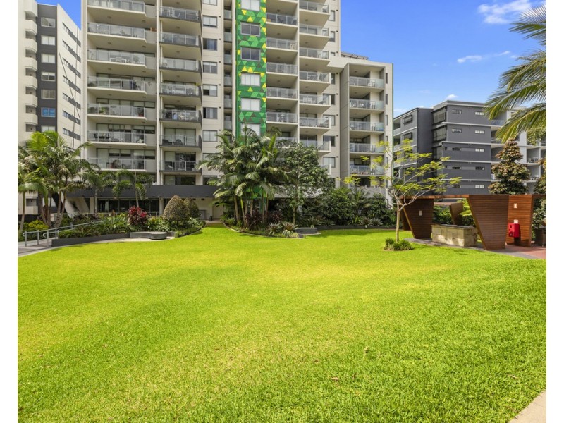 30406/40 Duncan Street, West End QLD 4101