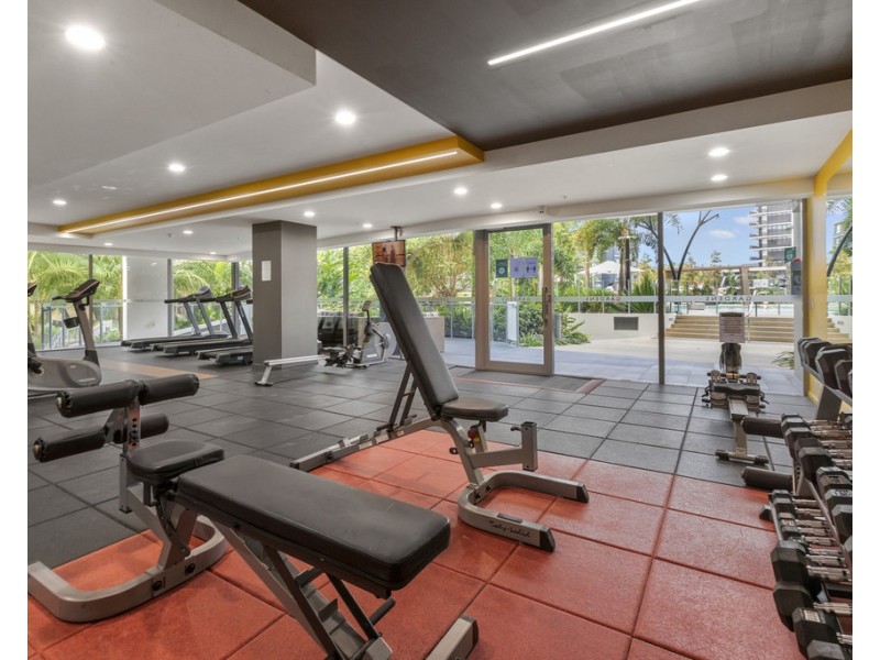 30406/40 Duncan Street, West End QLD 4101