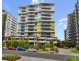 30406/40 Duncan Street, West End QLD 4101