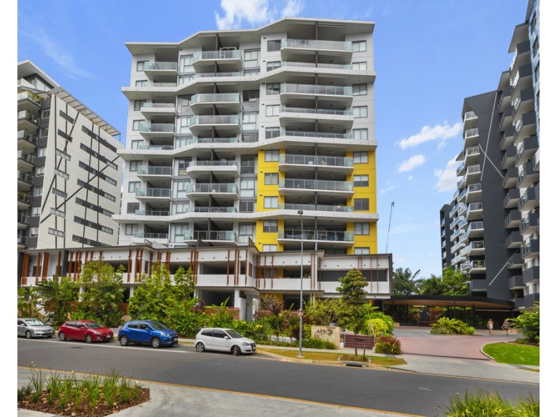 30406/40 Duncan Street, West End QLD 4101