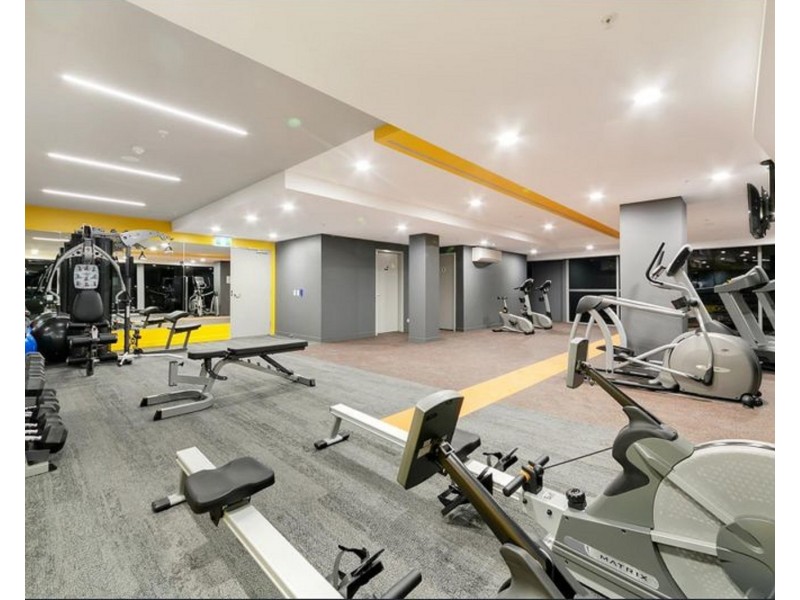 30406/40 Duncan Street, West End QLD 4101