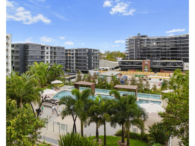30406/40 Duncan Street, West End QLD 4101