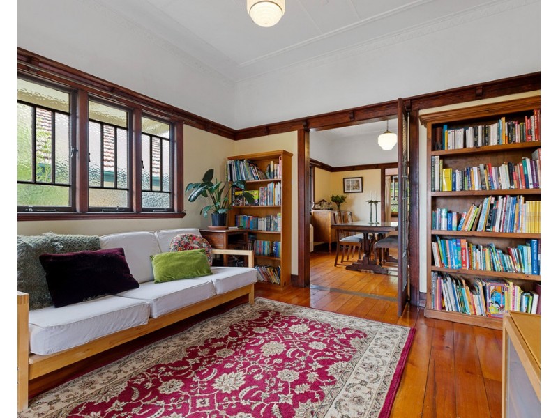 346 Annerley Road, Annerley QLD 4103