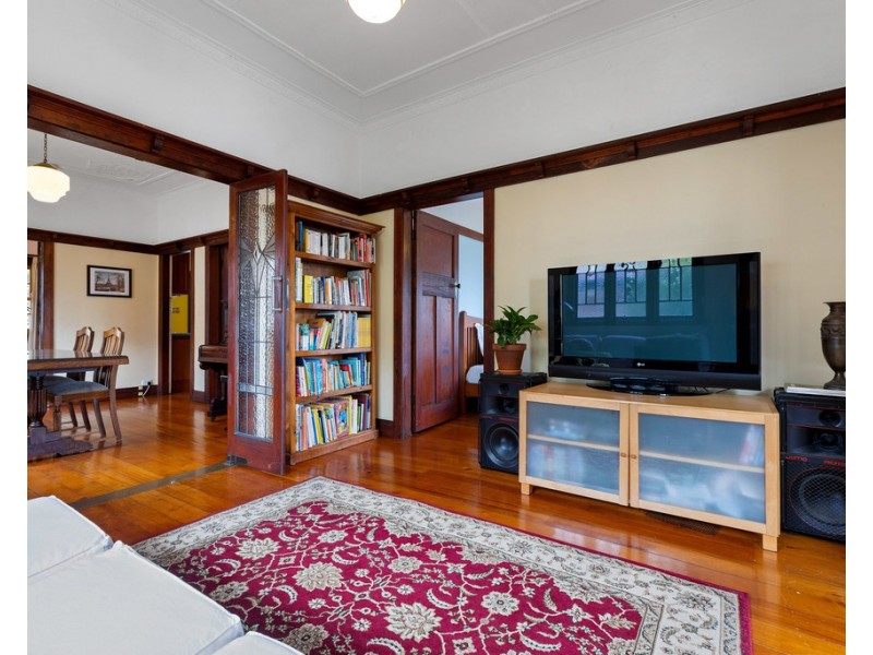 346 Annerley Road, Annerley QLD 4103