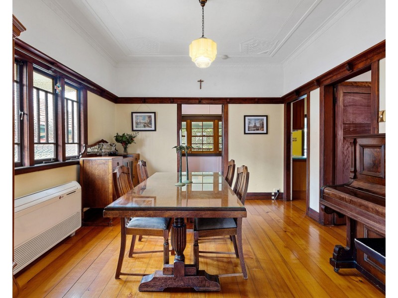 346 Annerley Road, Annerley QLD 4103