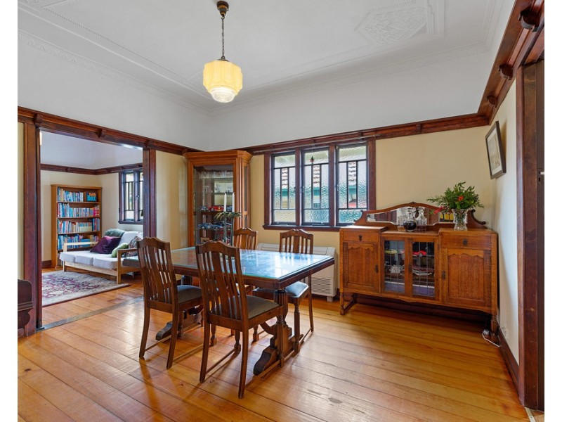 346 Annerley Road, Annerley QLD 4103