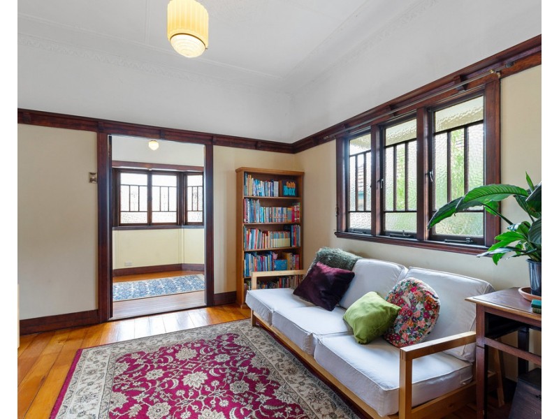 346 Annerley Road, Annerley QLD 4103