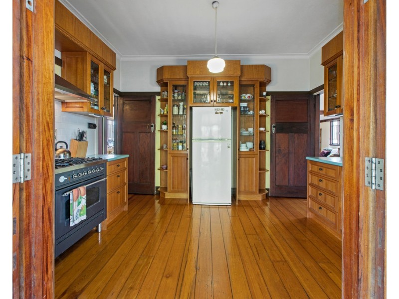 346 Annerley Road, Annerley QLD 4103