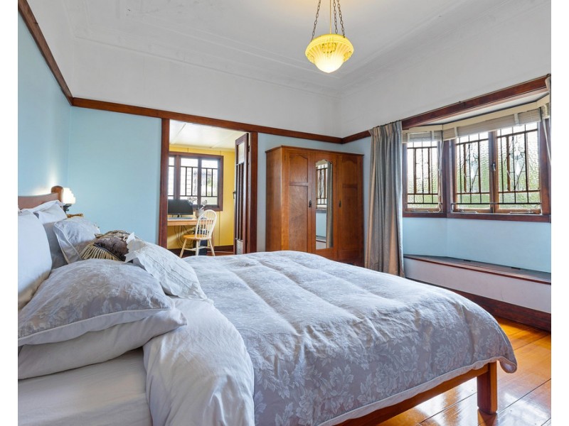 346 Annerley Road, Annerley QLD 4103